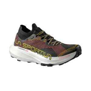 LA SPORTIVA Prodigio Pro