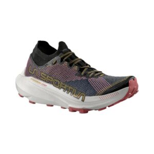 LA SPORTIVA Prodigio Pro Woman