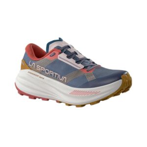 LA SPORTIVA Prodigio Max Woman