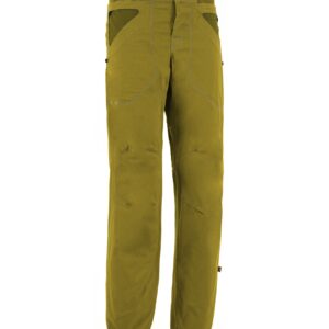E9 Pantalone N 3Angolo2