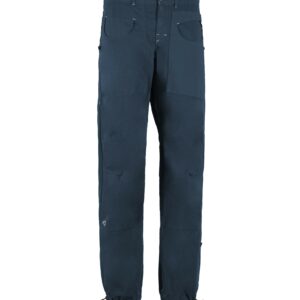 E9 Pantalone Blat1-TT
