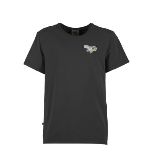 E9 T-Shirt Onemove