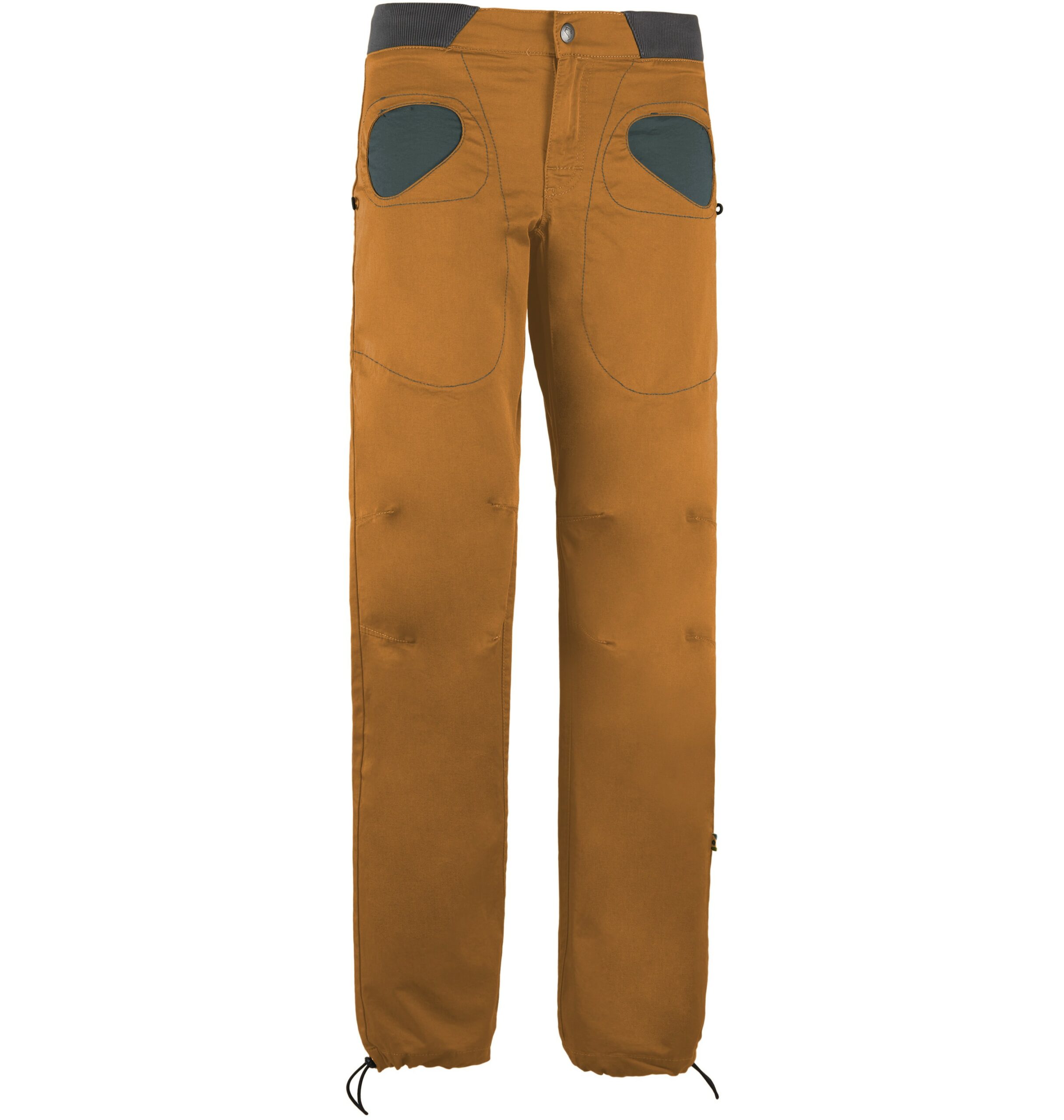 s26-utr006-rondo-story-front-land