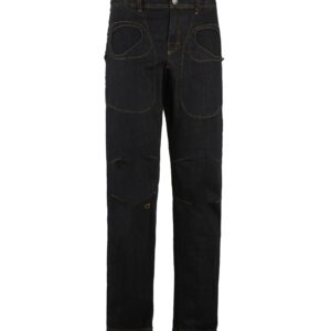 E9 Pantalone Rondo Denim