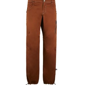 E9 Pantalone Daif